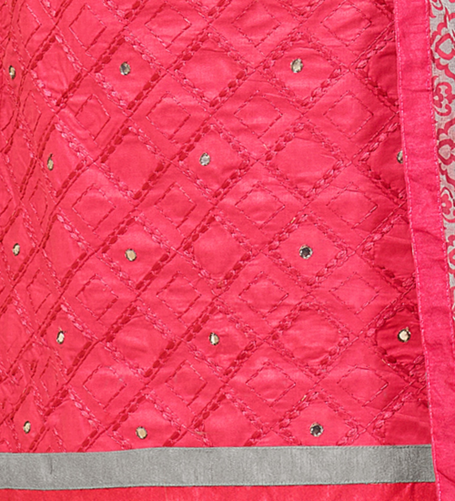 embroidery salwar materials