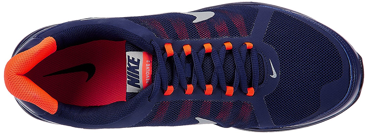 shopclues nike