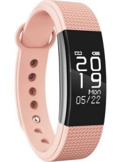 smartwatch without sim