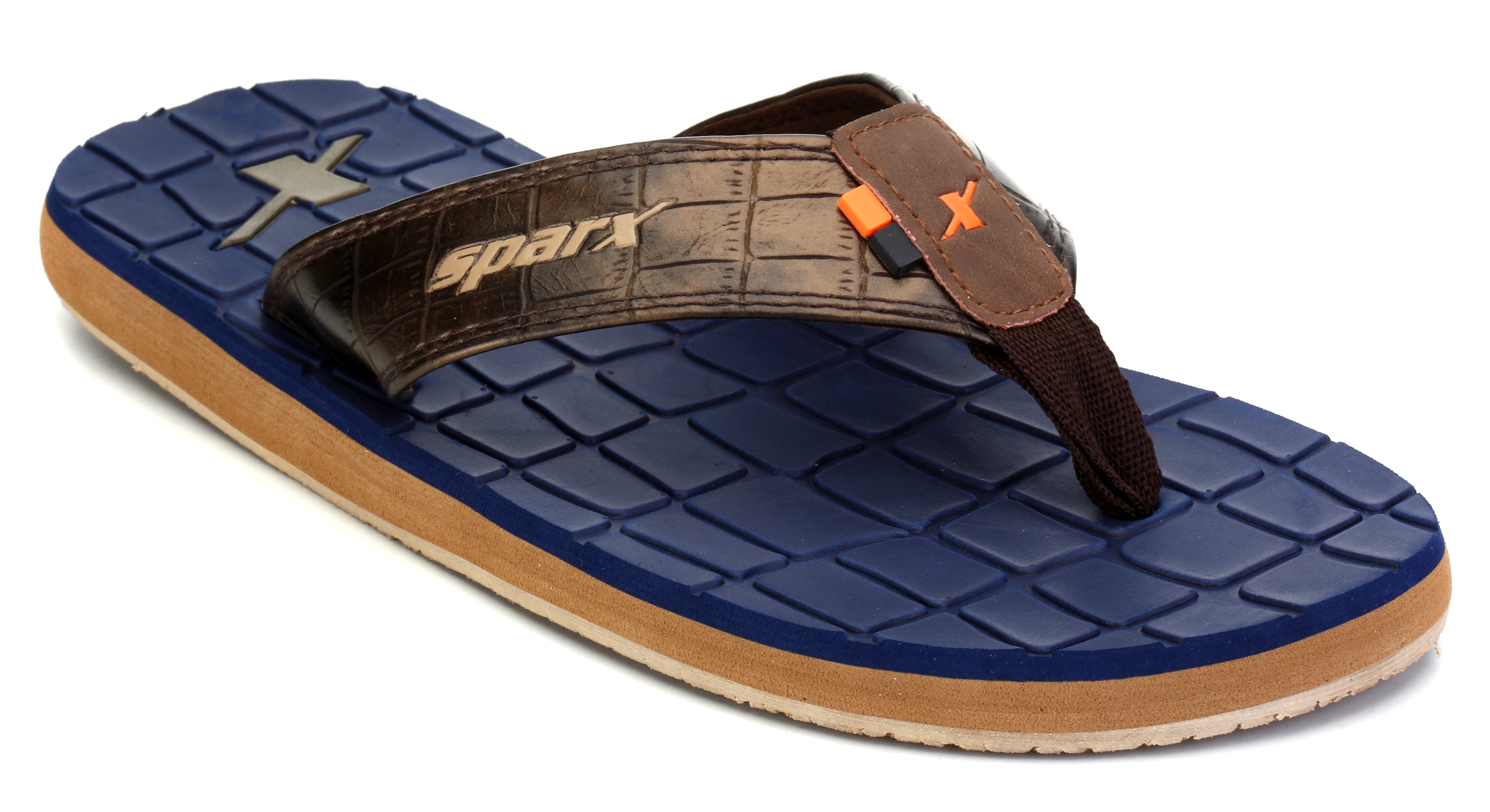 sparx sfg 2078