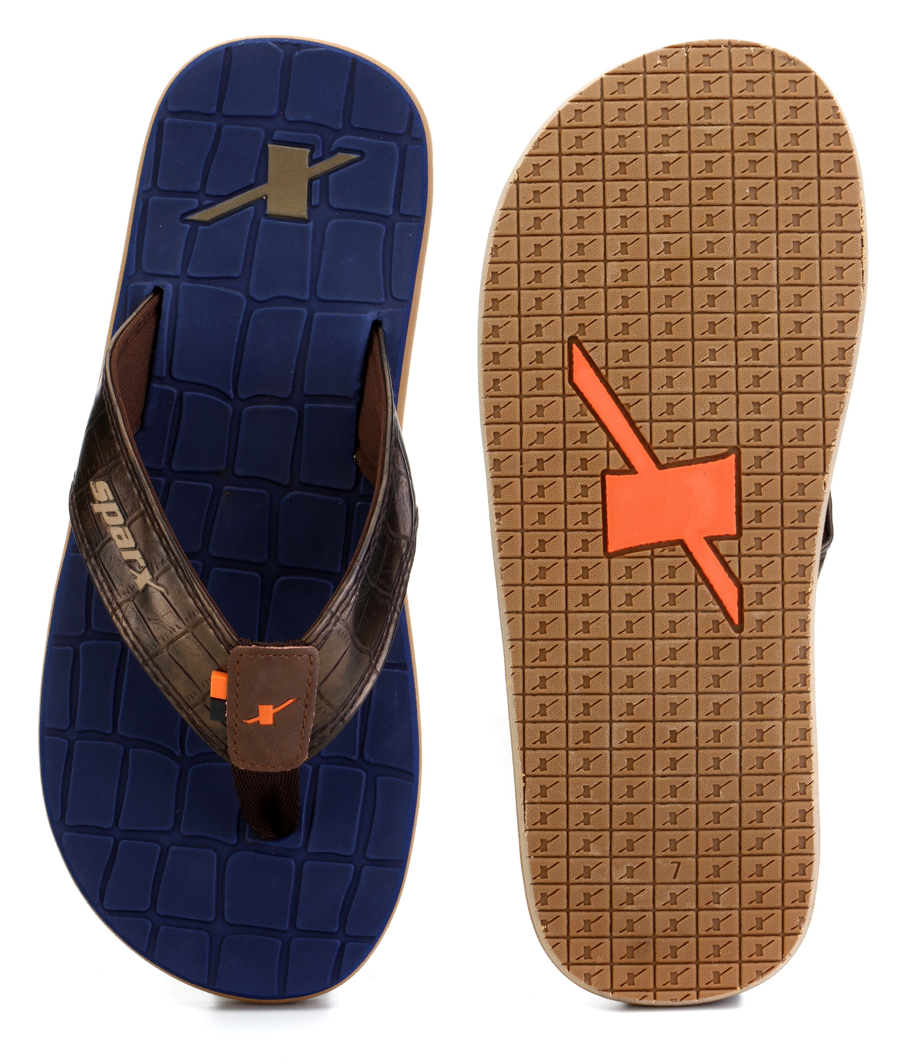 CASTAÃER Bluma Wedge, Black | ModeSens