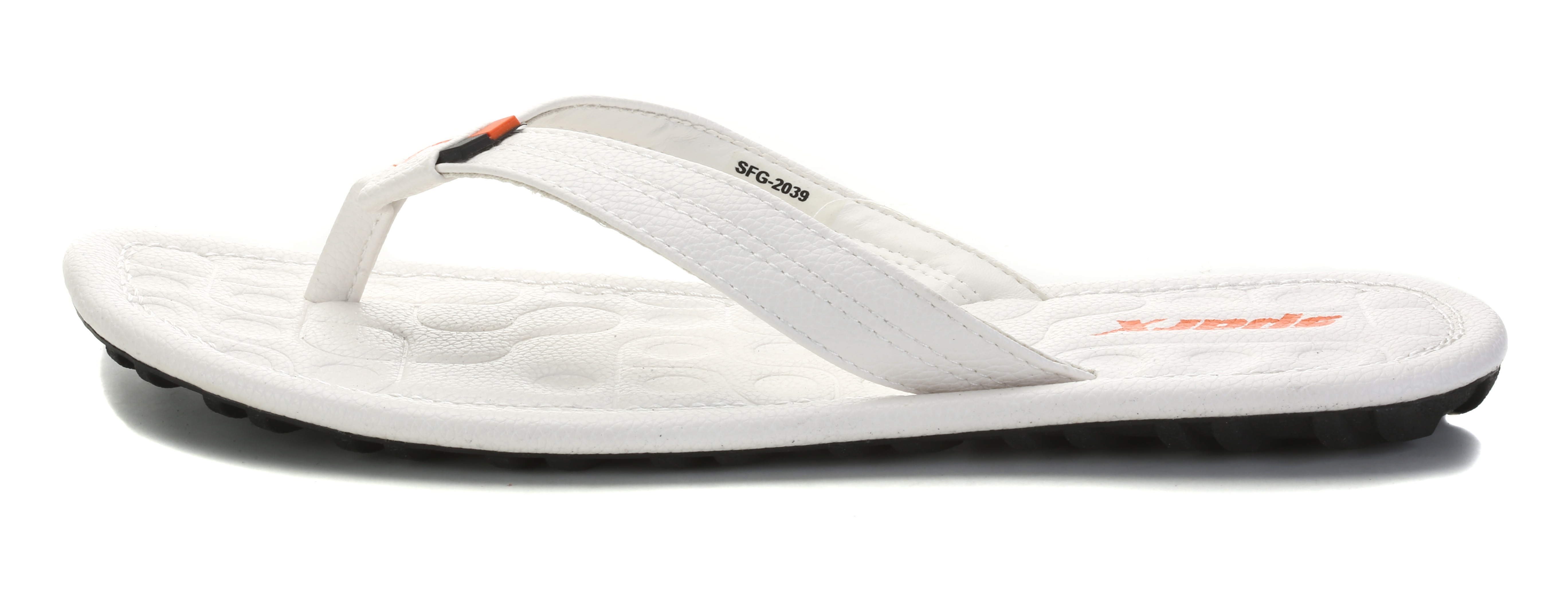 sparx slipper sfg 2039