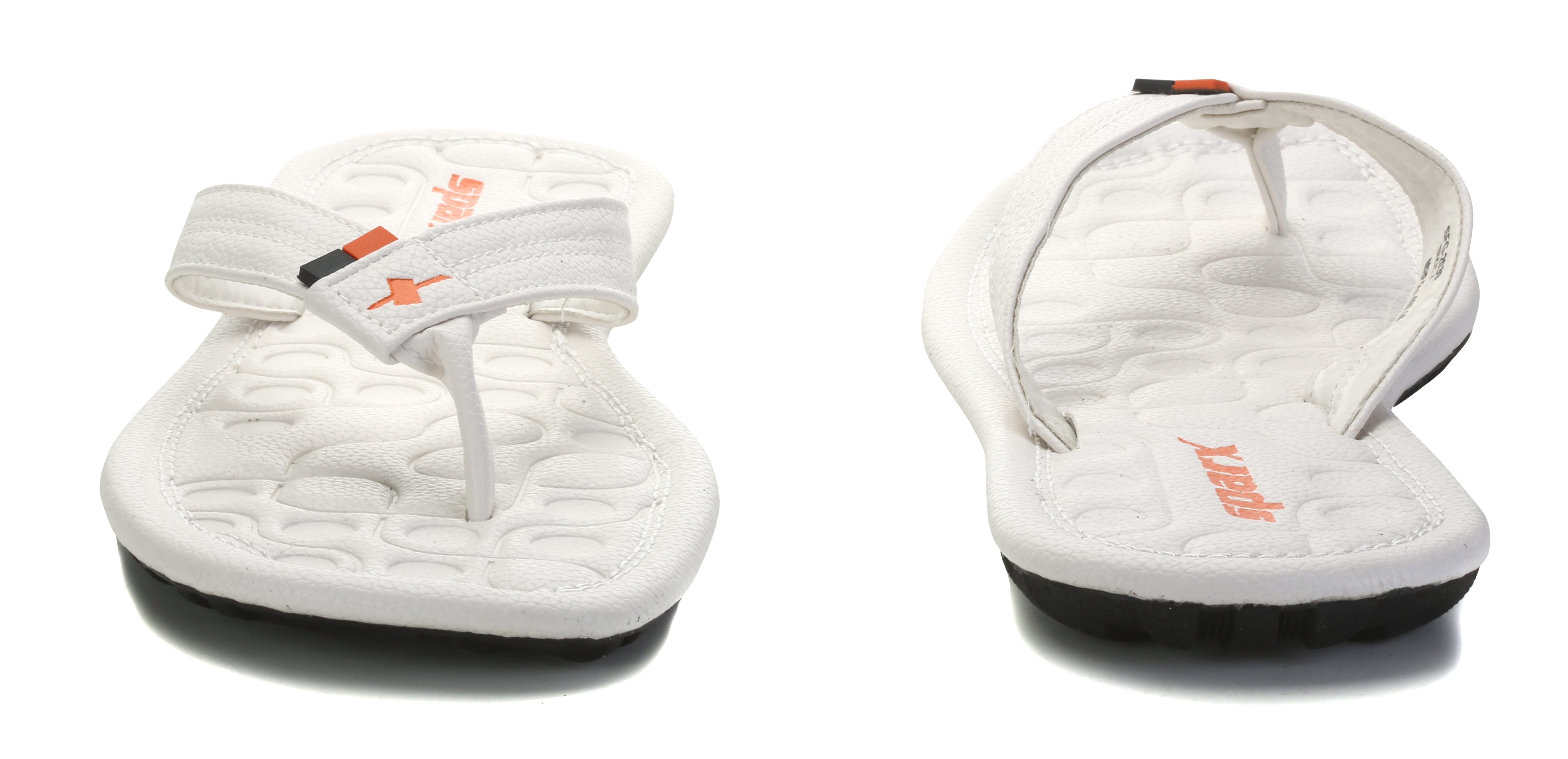 sparx slipper sfg 2039