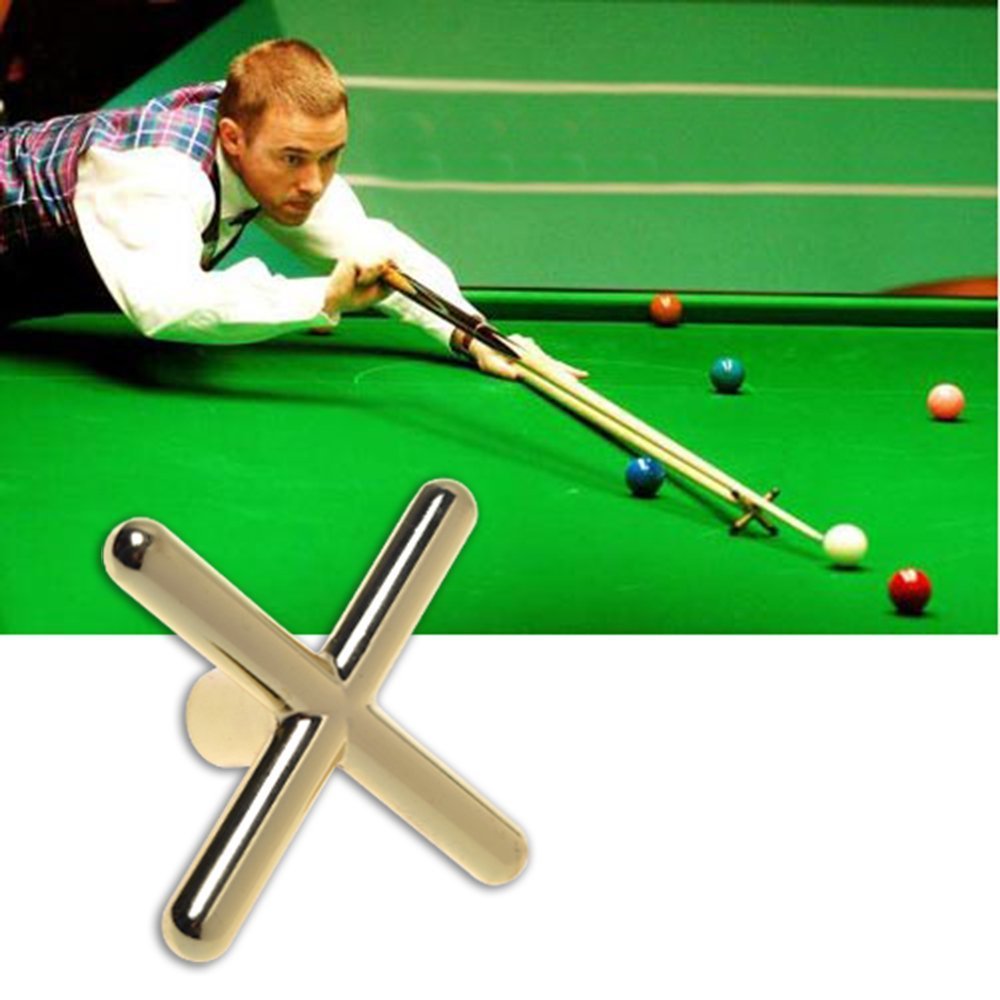 Snooker Table Rests Buy 147 Billiard table rest Online @ ₹315 from ShopClues