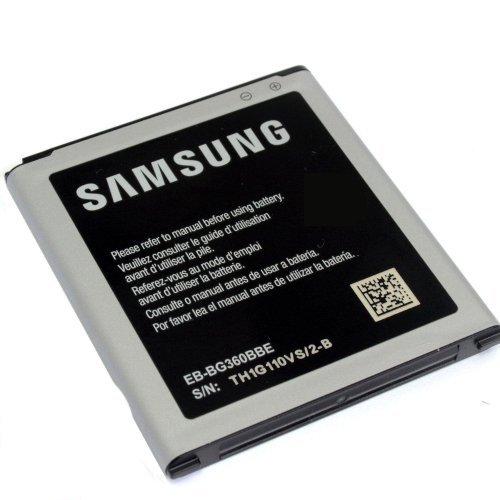 samsung j2 6 battery