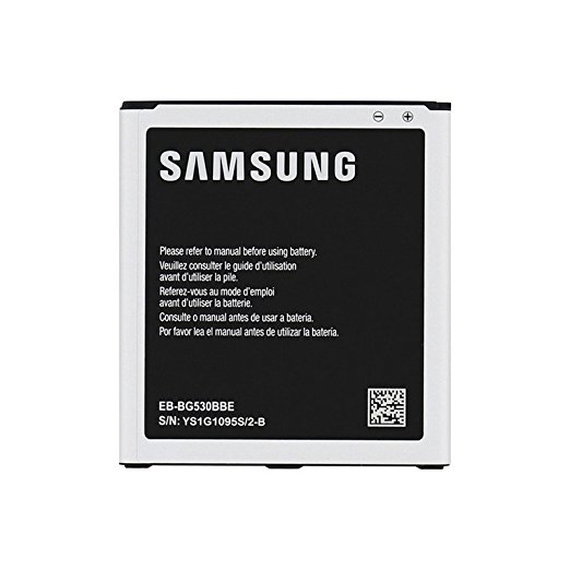 samsung j2 ace original battery price