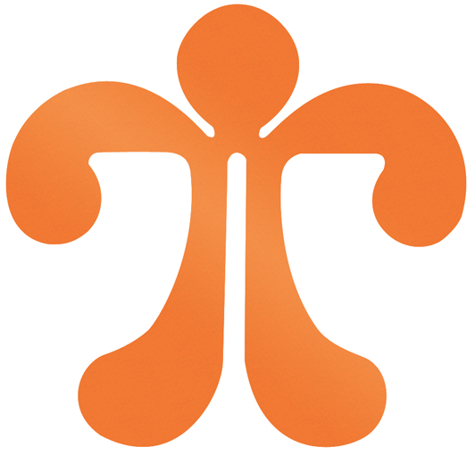 Little Book Holder (Orange) Prices in India Shopclues Online Shopping