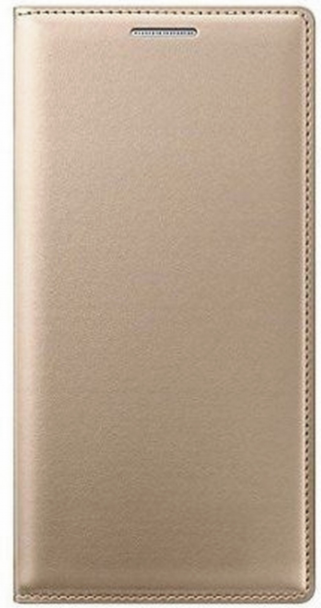 Buy Samsung J7 Prime ( SM G610F ) Luxury Cover with Memory Card Reader