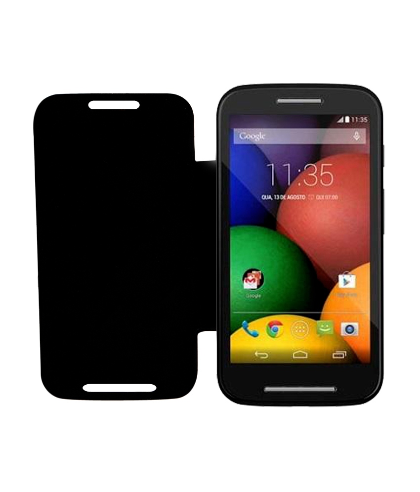 Flip Cover ORIGINALE Motorola V600 - Introuvable D'origine - Neuf Dans Son Emballage