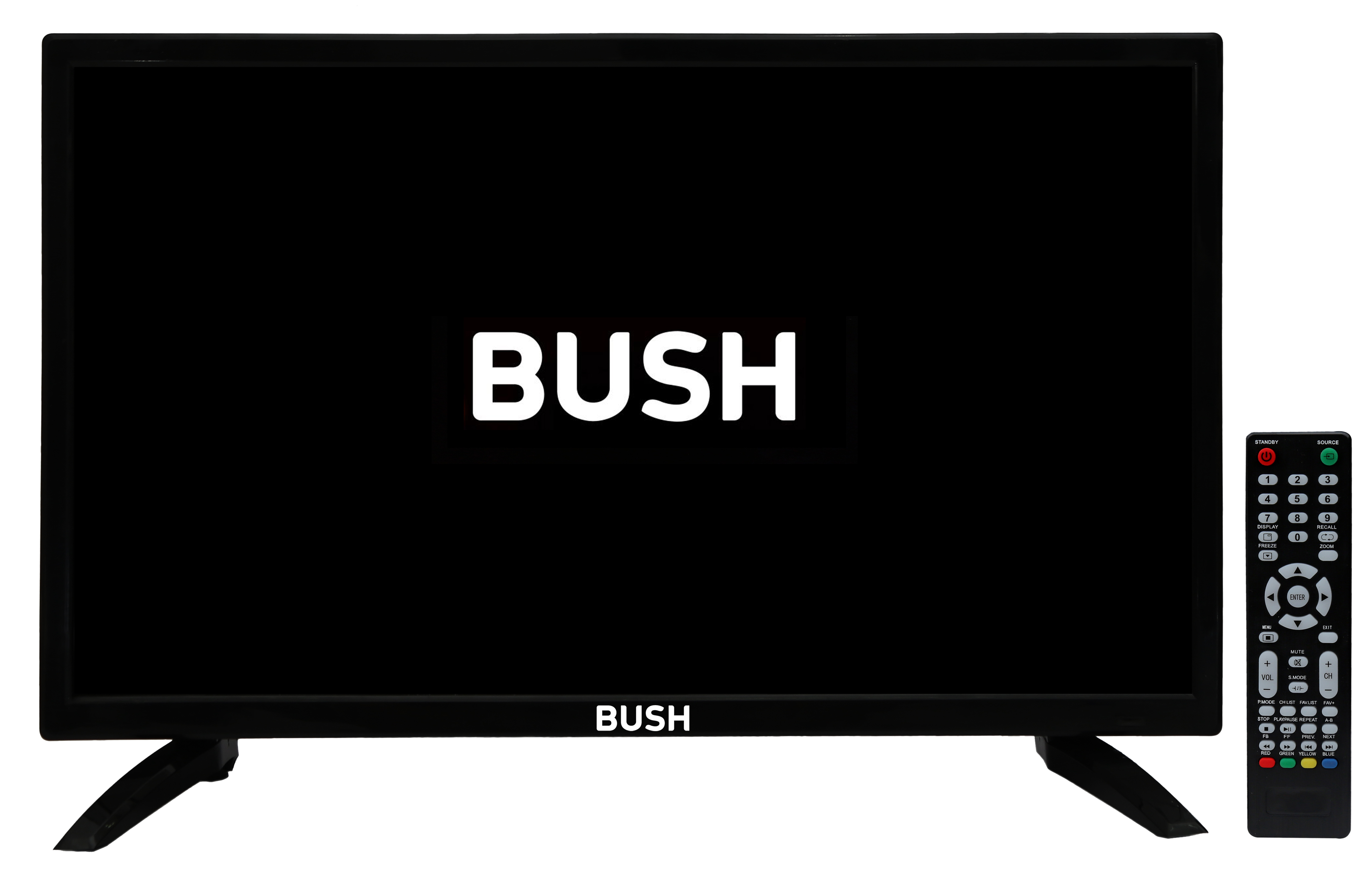 bush tv software update download bush tv software update download