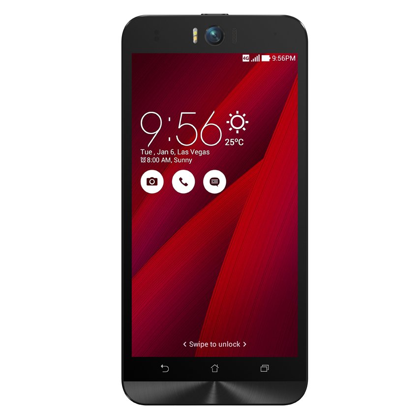 Asus zd551kl не включается