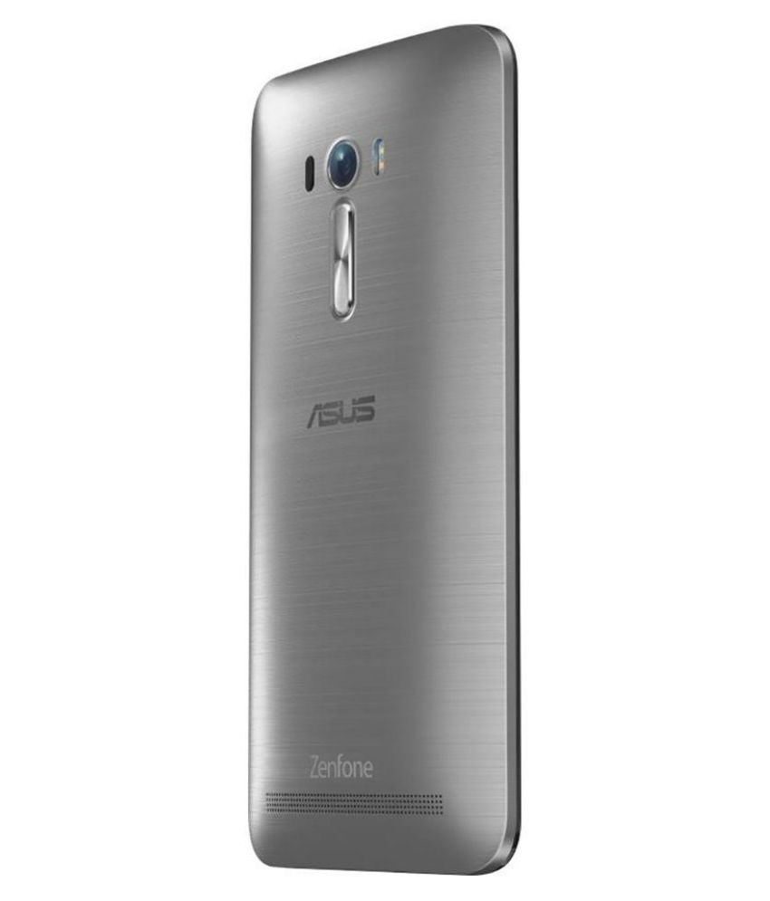 Акб asus zd551kl совместимость