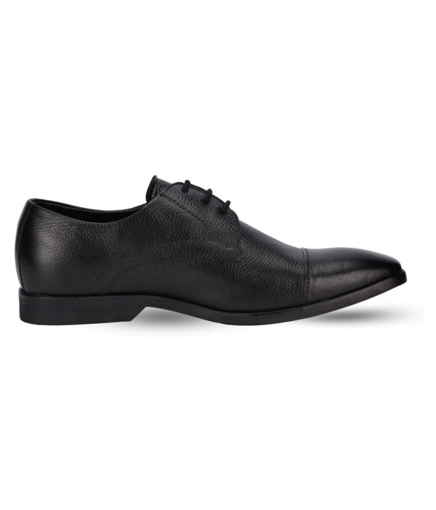 hush puppies mens formal shoes amazon india
