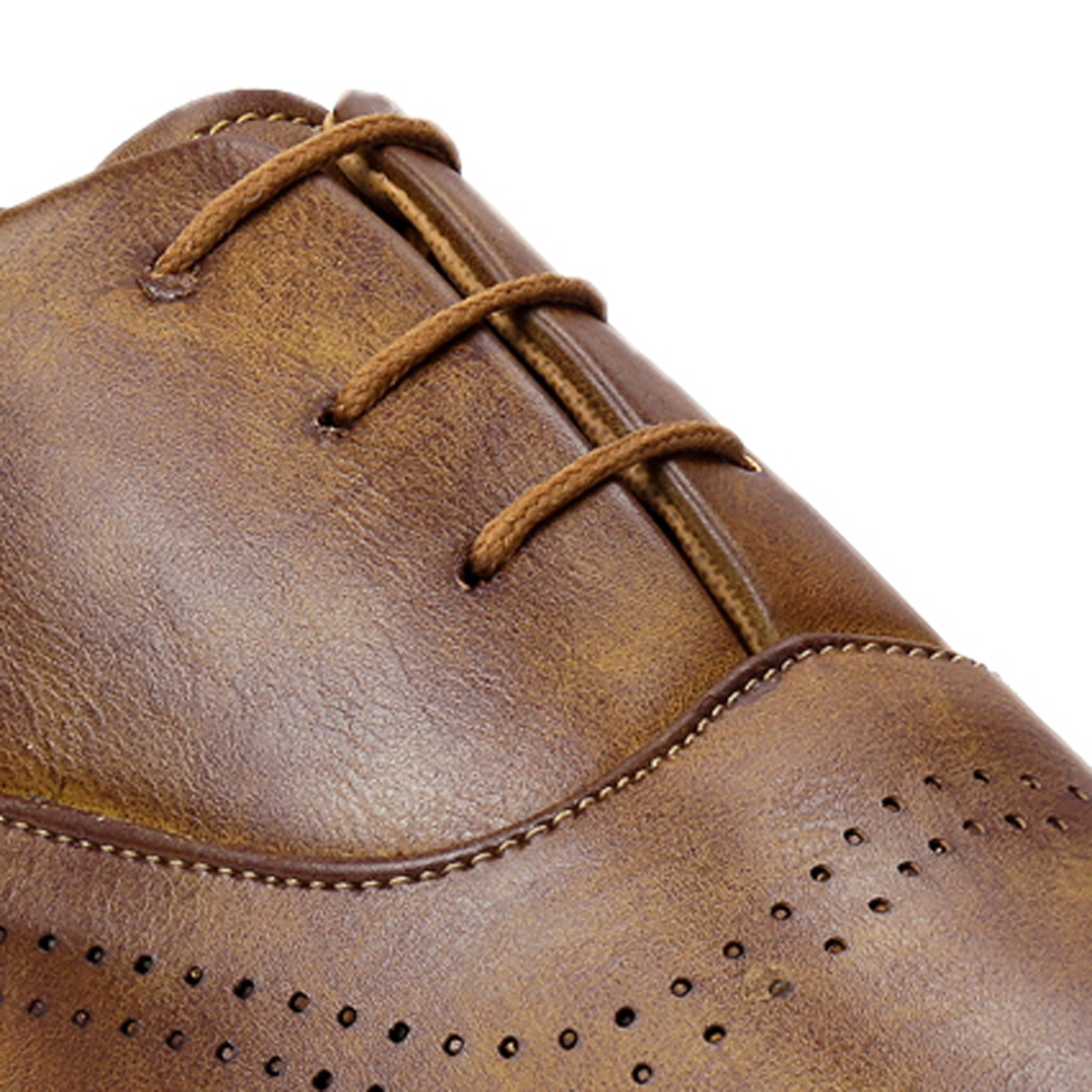 shopclues formal shoes