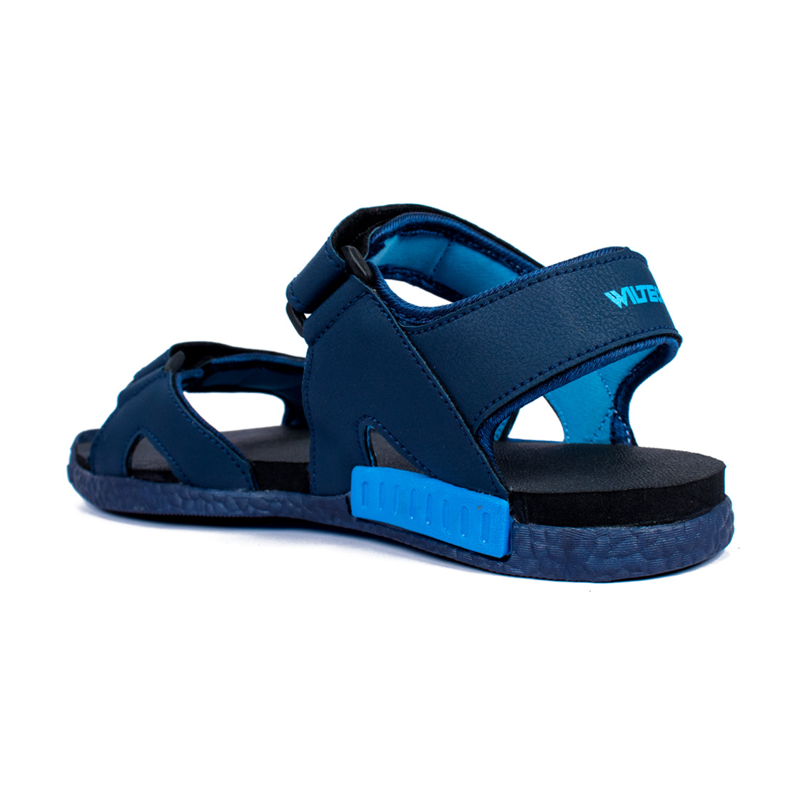 most stylish sandals for men