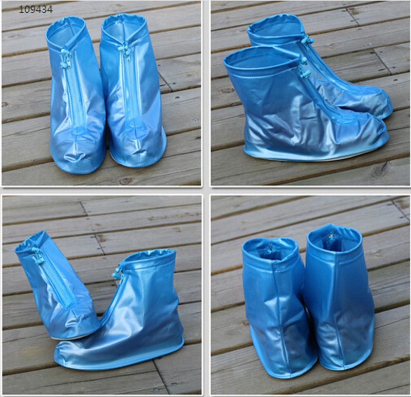 Buy Aeoss Rain Shoe Cover Shoes Copper Shoe Waterproof Buy Aeoss Rain Shoe Cover Shoes Copper Shoe Waterproof