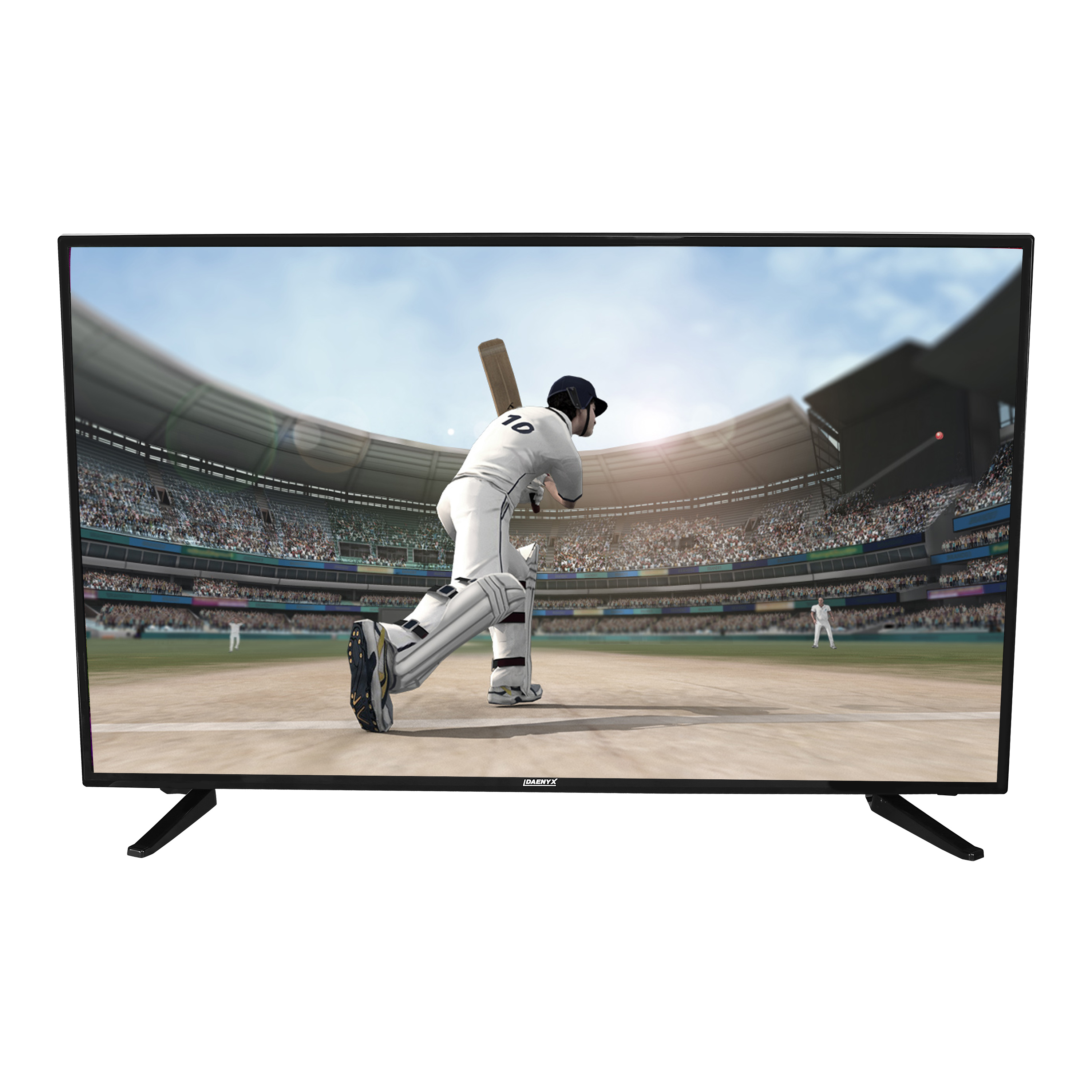 DAENYX 102 CM  40 Inch  LE40F4PO7 DX, Full HD LED TV