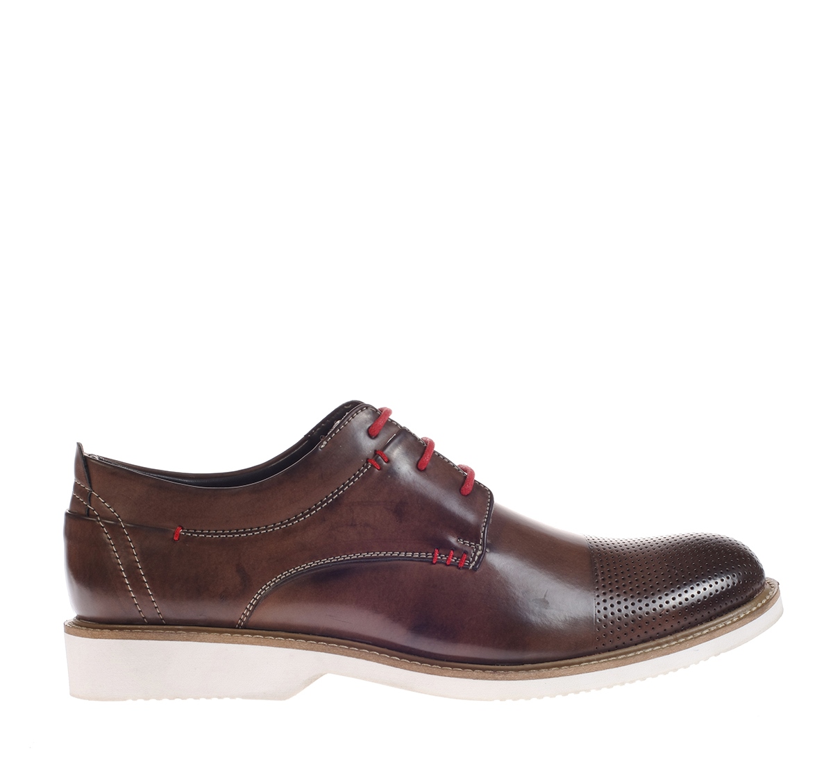 khadim's lazard shoes