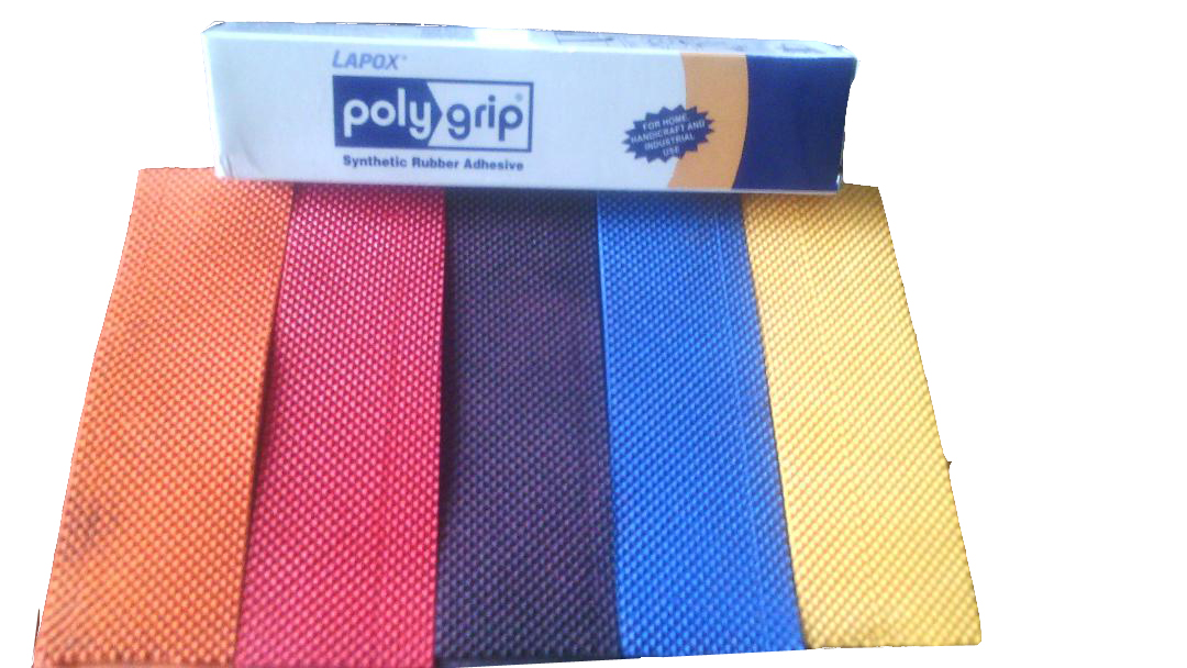 Buy Rhino Cricket Bat Toe Guard with Pasting GlueAssorted Colours