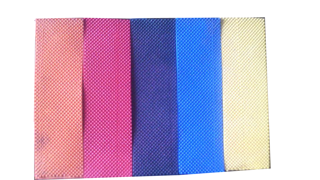 Buy Rhino Cricket Bat Toe Guard with Pasting GlueAssorted Colours