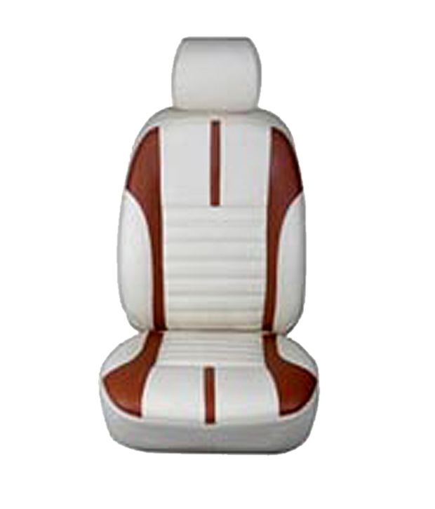 Shop Swift Dzire Car Seat Cover Online Shopclues