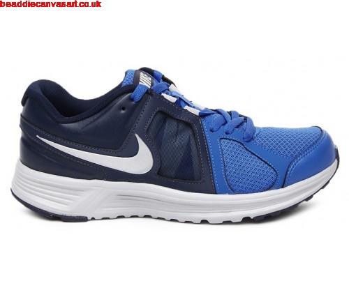 shopclues nike
