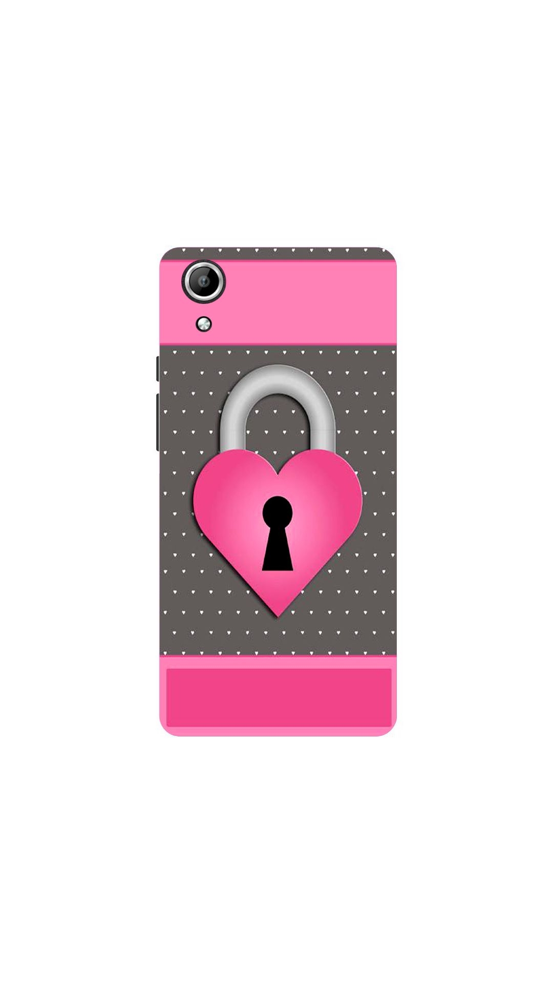 Buy PREMIUM STUFF PRINTED BACK CASE COVER FOR VIVO Y51L DESIGN 10021