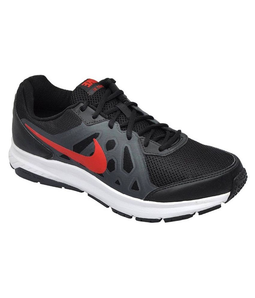 nike dart 11 men's