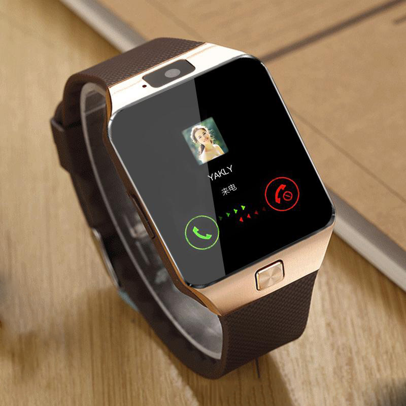 buy-smart-watch-phone-touch-screen-multilanguage-wrist-watch-phone