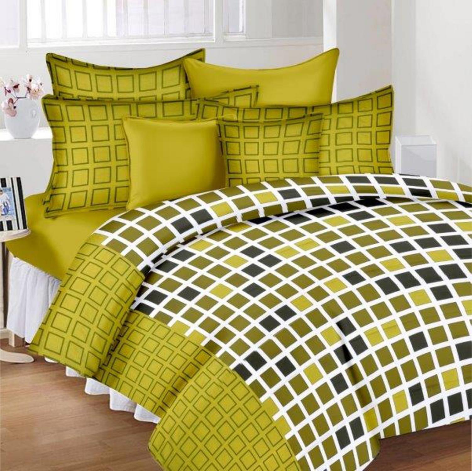 bedsheet-double-bed-sheet-double-bed-double-bed-sheets-bedding-beds