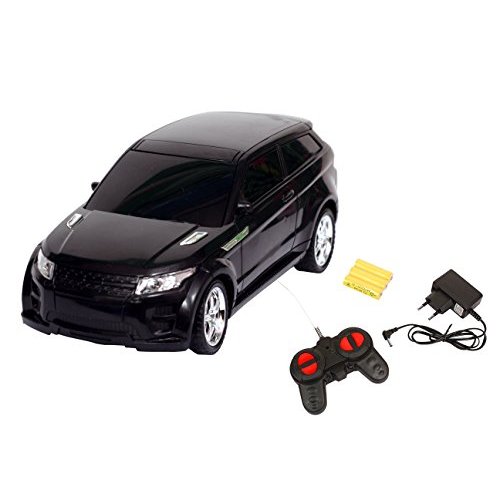 shopclues remote control car