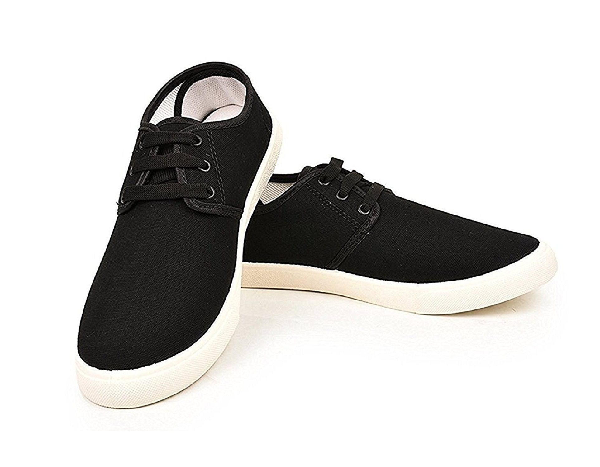 Buy Weldone BG Casual Shoes For Men Online @ ₹429 from ShopClues