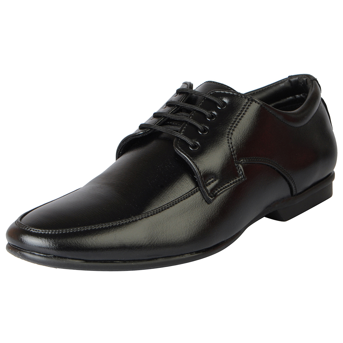 Buy Bata Men's Formal Lace Up Shoes Online @ ₹799 from ShopClues