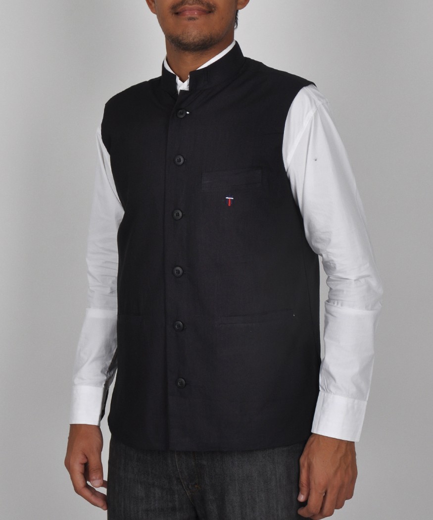 nehru jacket online shopping