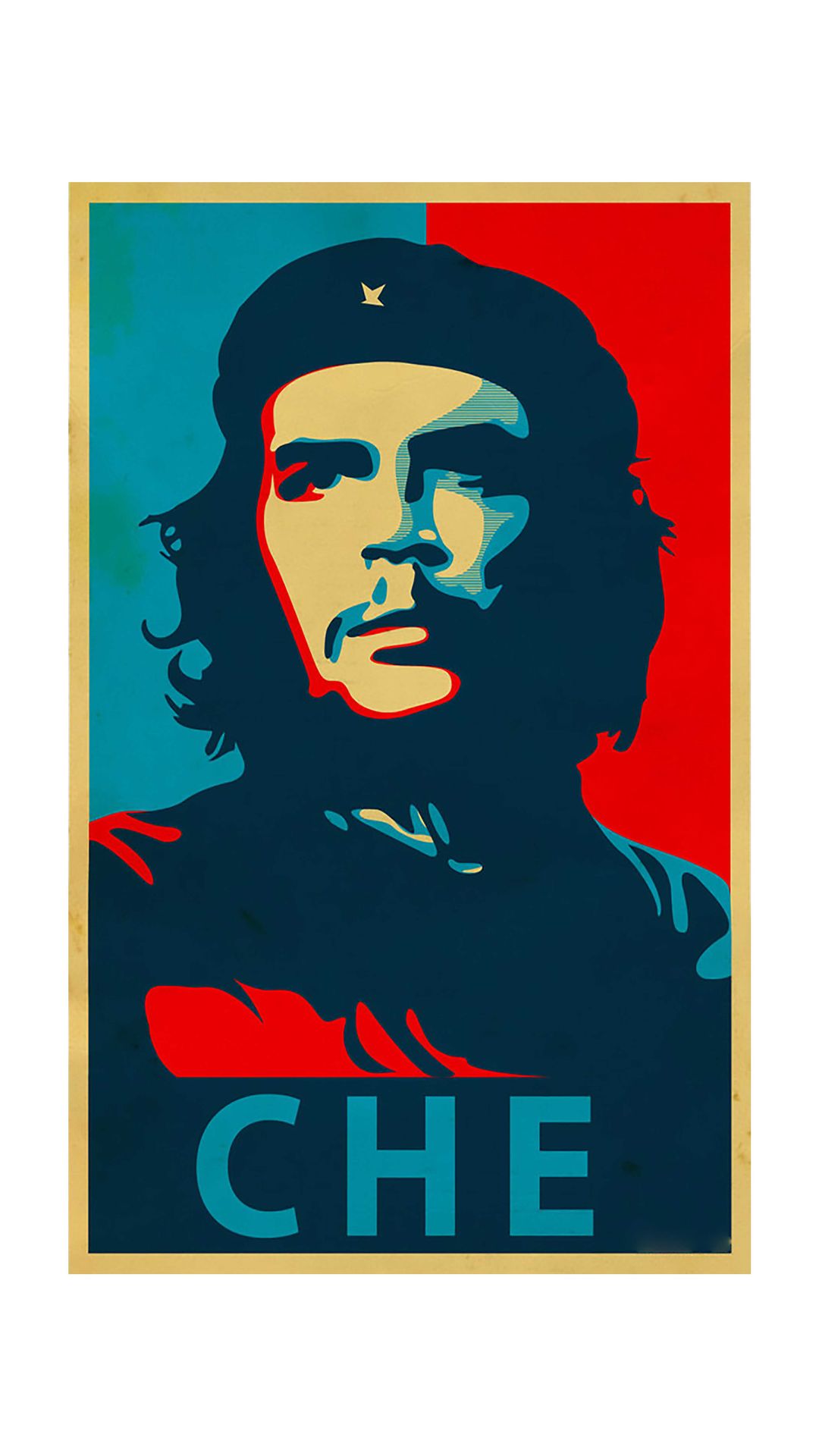 Buy Che Guevara Poster Che Guevara Posters Che Guevara Quotes