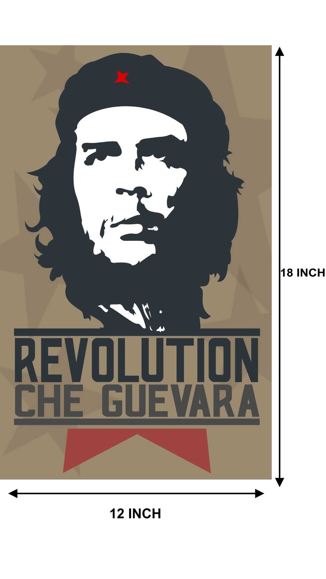 Buy Che Guevara Poster | che guevara posters | che guevara quotes ...