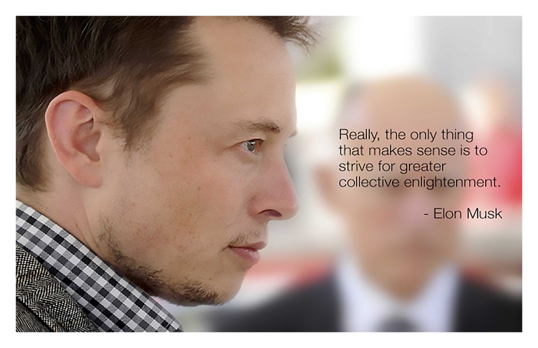 Buy Elon Musk Posters | elon musk posters | elon musk inspirational