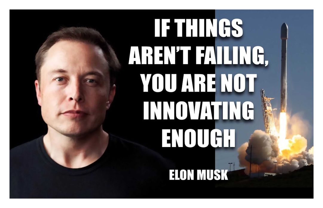 Buy Elon Musk Posters | elon musk posters | elon musk inspirational