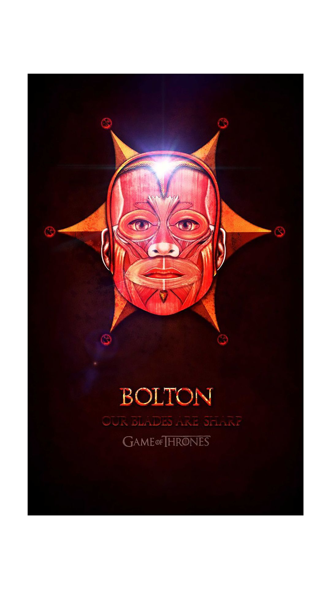 Buy Game Of Thrones Poster Game Of Thrones Poster Game Of Thrones