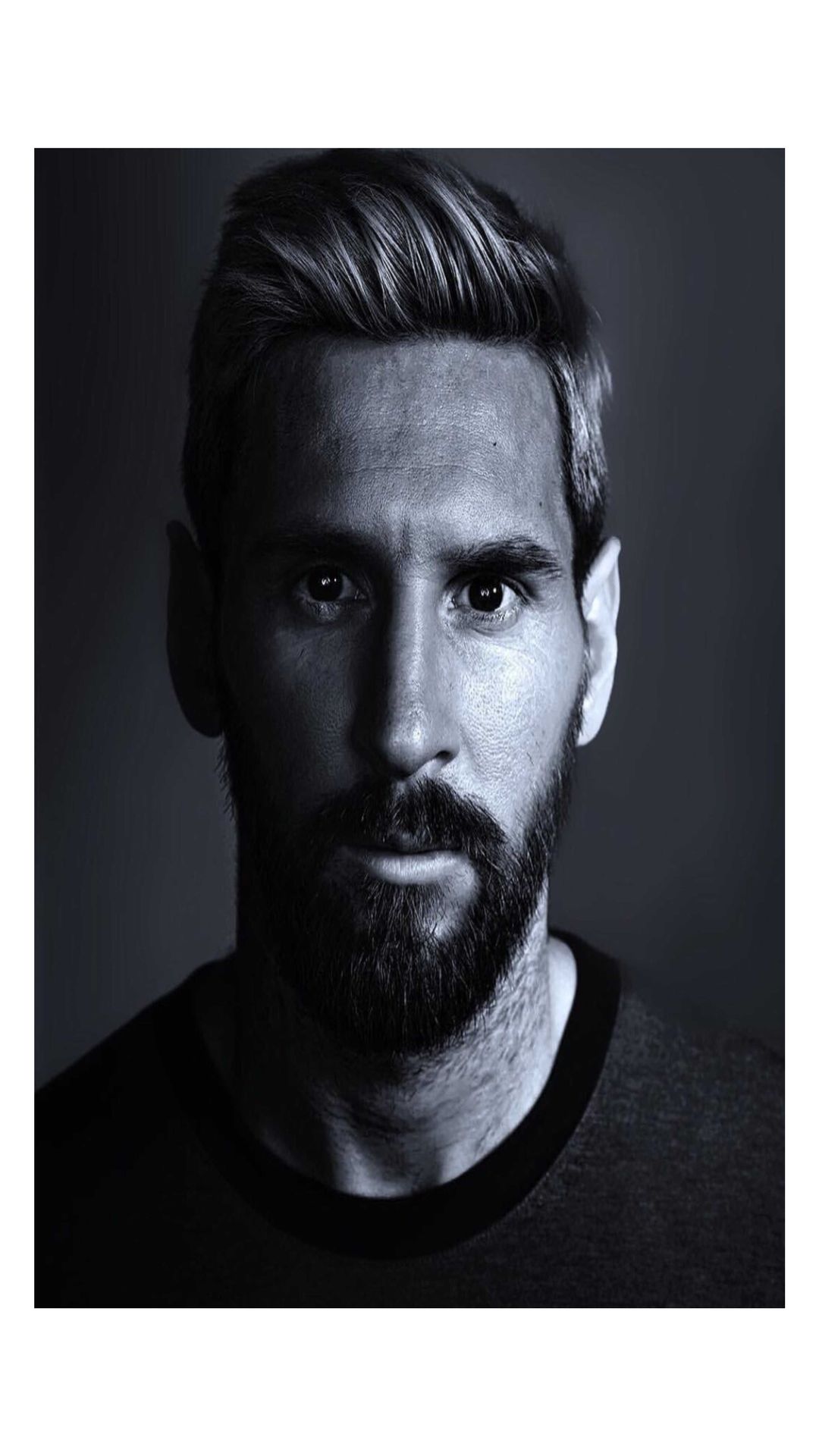 Buy Lionel Messi Poster - Leo Messi Poster - Messi Posters - Messi 