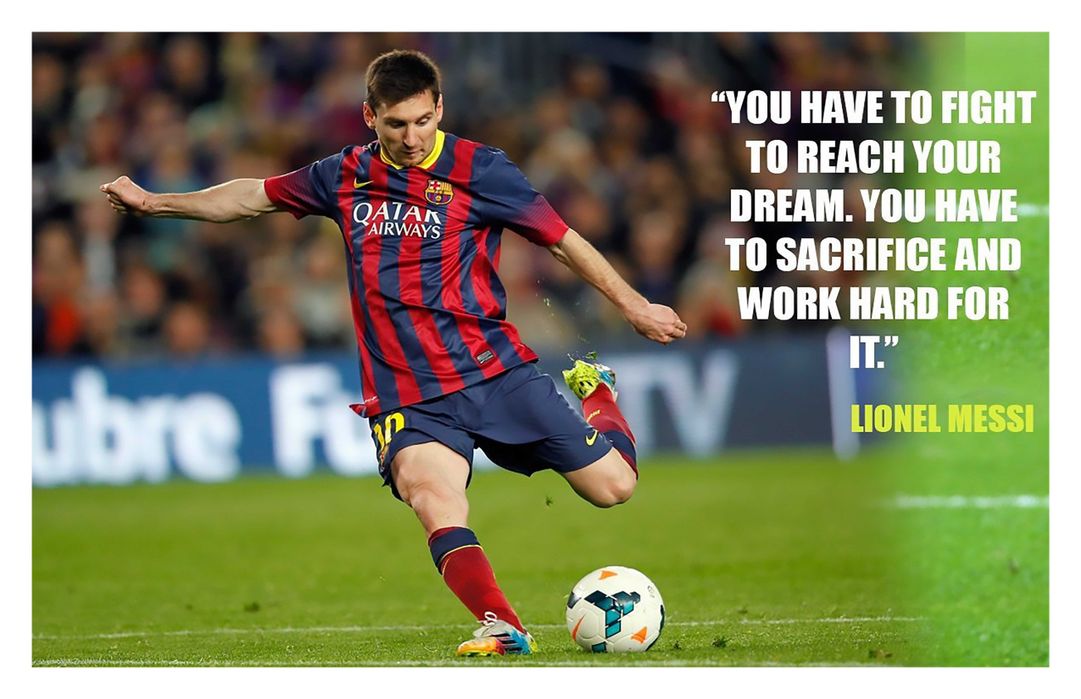 Buy Lionel Messi Poster - leo messi poster - messi posters - messi ...