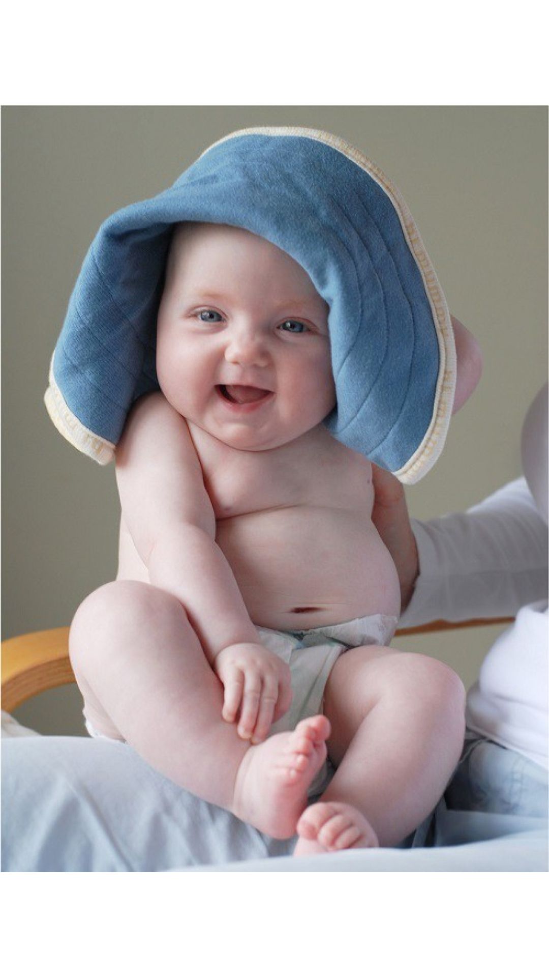 Buy Cute Baby Combo Poster Set of 2 Poster Poster for Pregnant Women