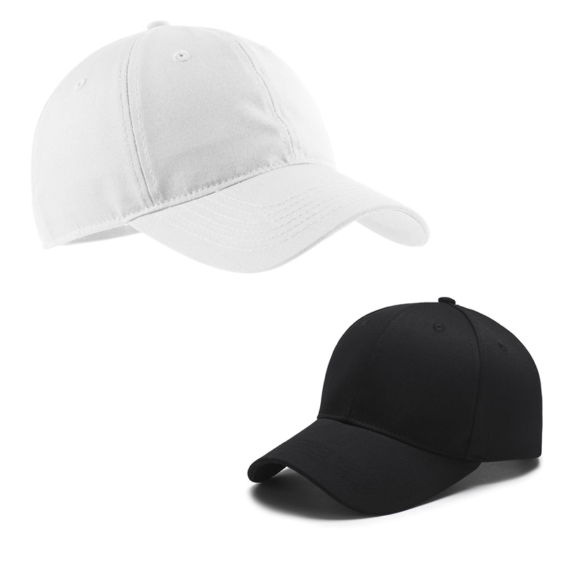 Buy Exclusive Caps For Unisex Set Of 2 Online @ ₹399 from ShopClues