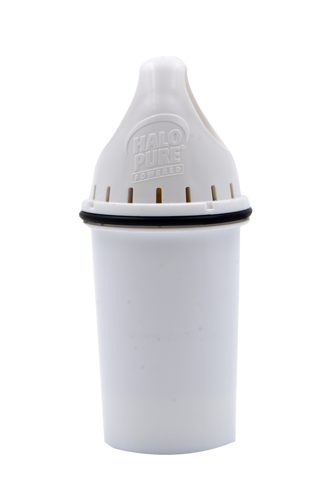 Buy astrea Water Purifying Pitcher Online ₹2500 from ShopClues