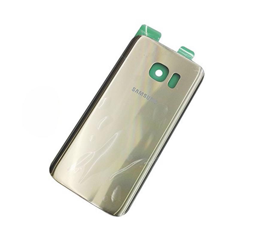 samsung s7 edge back panel price