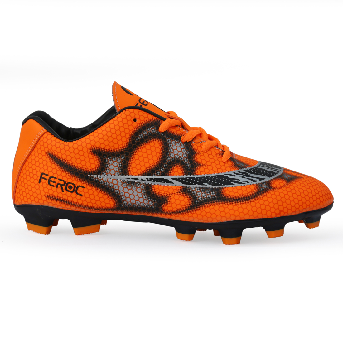 feroc football shoes