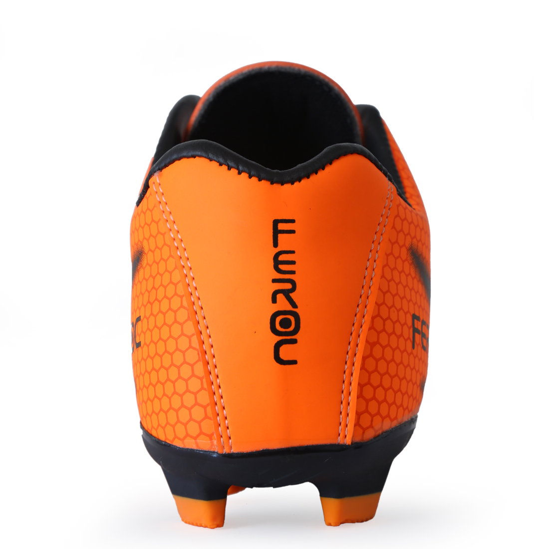 feroc football shoes