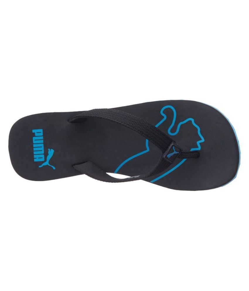 puma store colaba