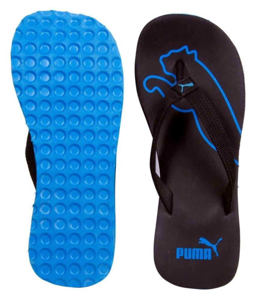 puma store colaba
