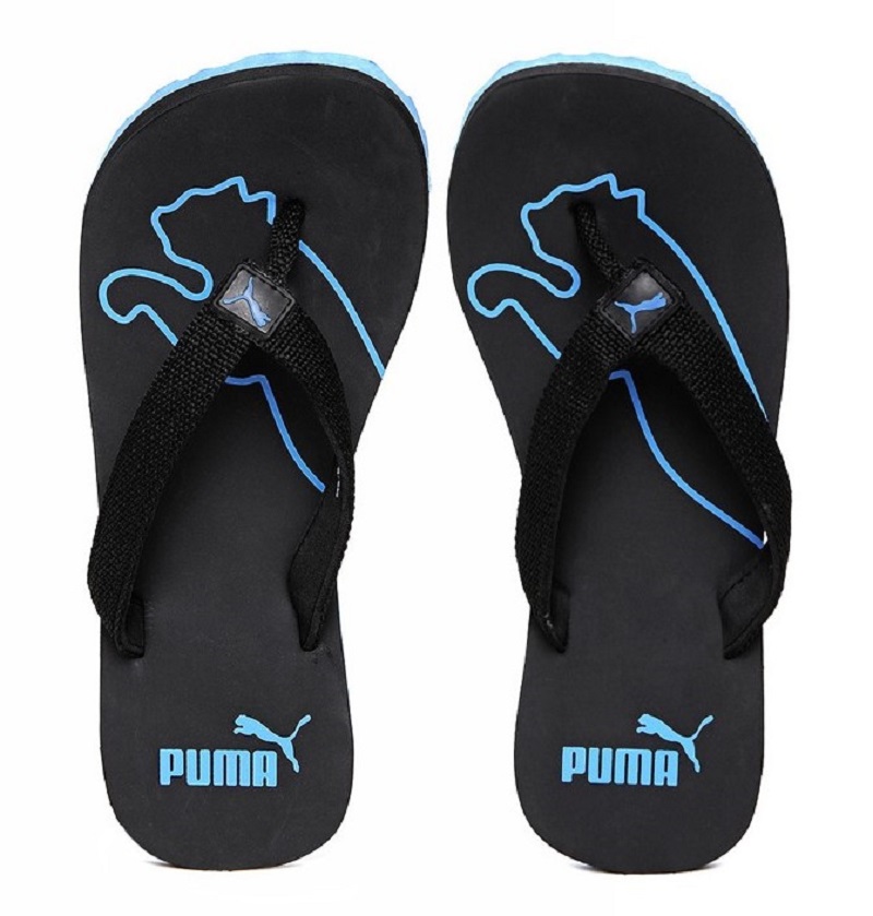 puma store colaba